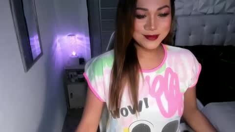 Jacque online show from 19, 3, 2026