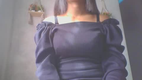 jacqueline_fernandez online show from 18, 1, 2025