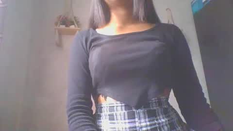 jacqueline_fernandez online show from 19, 1, 2025