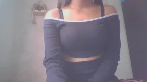 jacqueline_fernandez online show from 20, 1, 2025