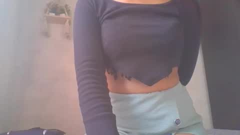 jacqueline_fernandez online show from 25, 1, 2025