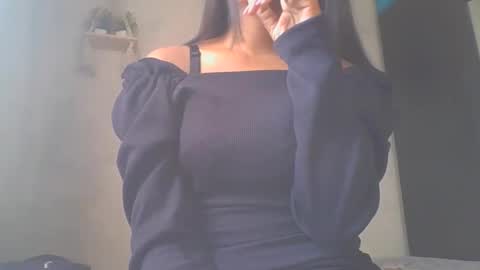 jacqueline_fernandez online show from 26, 1, 2025