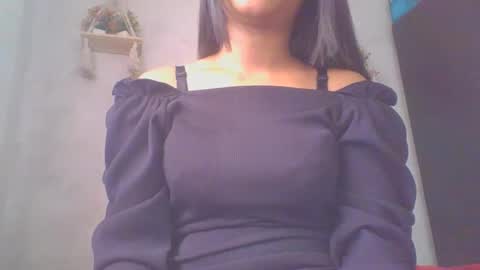 jacqueline_fernandez online show from 19, 2, 2025