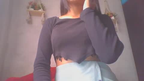 jacqueline_fernandez online show from 23, 2, 2025