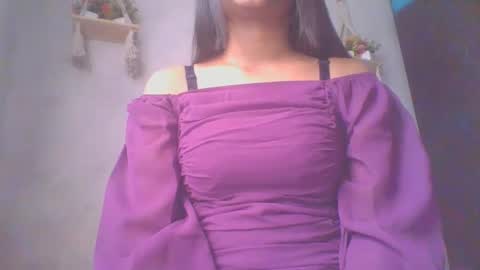 jacqueline_fernandez online show from 27, 2, 2025