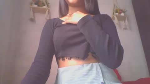 jacqueline_fernandez online show from 1, 3, 2025