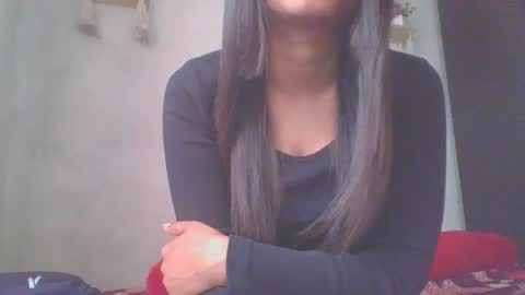 jacqueline_fernandez online show from 1, 3, 2025