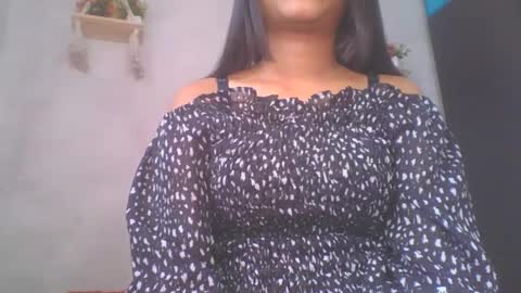 jacqueline_fernandez online show from 3, 3, 2025