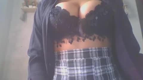 jacqueline_fernandez online show from 3, 11, 2025