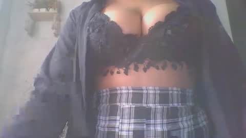 jacqueline_fernandez online show from 14, 11, 2025