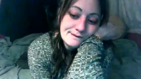 Jacqueline Stone online show from 25, 1, 2025