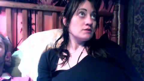 Jacqueline Stone online show from 3, 2, 2025