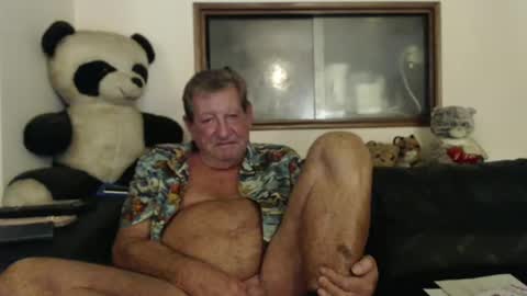 Jacques online show from 4, 1, 2025