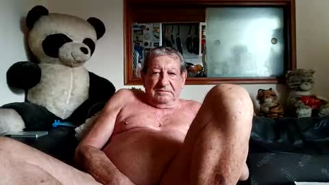 Jacques online show from 28, 5, 2026