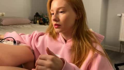 Jacques  Emily  online show from 29, 11, 2025