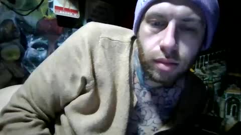 Snapshot of jacquestrap90 chatting on 8, 12, 2024 vincentlove online show from 8, 12, 2024