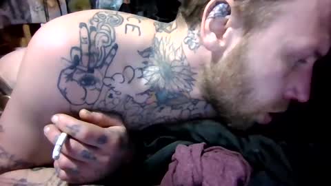 Snapshot of jacquestrap90 chatting on 12, 12, 2024 vincentlove online show from 12, 12, 2024