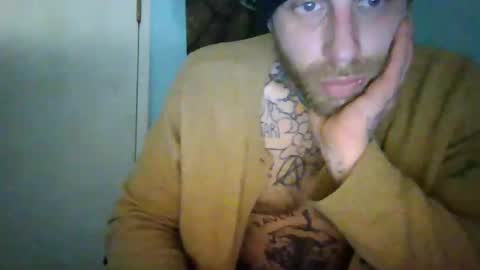 Snapshot of jacquestrap90 chatting on 19, 12, 2024 vincentlove online show from 19, 12, 2024