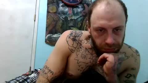 Snapshot of jacquestrap90 chatting on 20, 12, 2024 vincentlove online show from 20, 12, 2024