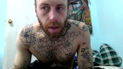 Snapshot of jacquestrap90 chatting on 23, 12, 2024 vincentlove online show from 23, 12, 2024