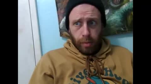 Snapshot of jacquestrap90 chatting on 31, 12, 2024 vincentlove online show from 31, 12, 2024