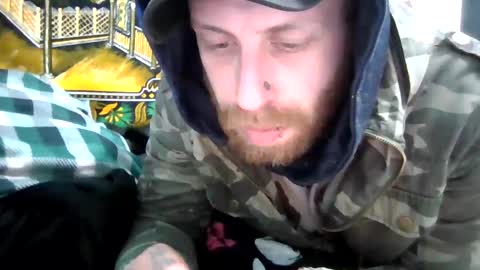 Snapshot of jacquestrap90 chatting on 6, 1, 2025 vincentlove online show from 6, 1, 2025