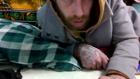 Snapshot of jacquestrap90 chatting on 8, 1, 2025 vincentlove online show from 8, 1, 2025