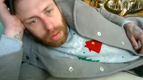 Snapshot of jacquestrap90 chatting on 8, 1, 2025 vincentlove online show from 8, 1, 2025