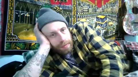 Snapshot of jacquestrap90 chatting on 9, 1, 2025 vincentlove online show from 9, 1, 2025