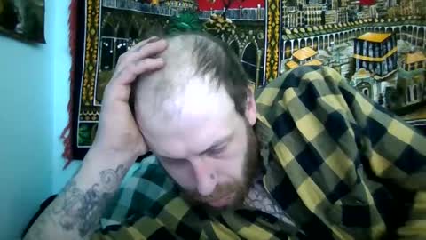 Snapshot of jacquestrap90 chatting on 9, 1, 2025 vincentlove online show from 9, 1, 2025
