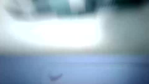 Snapshot of jacquestrap90 chatting on 10, 1, 2025 vincentlove online show from 10, 1, 2025