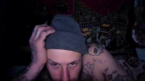 Snapshot of jacquestrap90 chatting on 10, 1, 2025 vincentlove online show from 10, 1, 2025