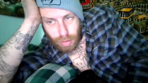 Snapshot of jacquestrap90 chatting on 12, 1, 2025 vincentlove online show from 12, 1, 2025