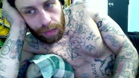 Snapshot of jacquestrap90 chatting on 14, 1, 2025 vincentlove online show from 14, 1, 2025