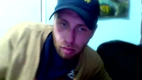 Snapshot of jacquestrap90 chatting on 20, 1, 2025 vincentlove online show from 20, 1, 2025