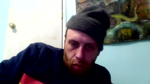 Snapshot of jacquestrap90 chatting on 20, 1, 2025 vincentlove online show from 20, 1, 2025