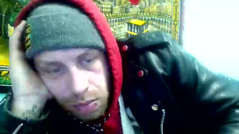 Snapshot of jacquestrap90 chatting on 24, 1, 2025 vincentlove online show from 24, 1, 2025