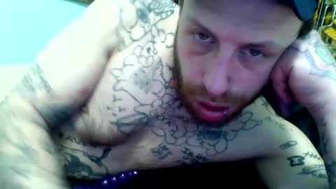 Snapshot of jacquestrap90 chatting on 6, 2, 2025 vincentlove online show from 6, 2, 2025