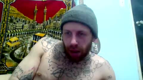 Snapshot of jacquestrap90 chatting on 6, 2, 2025 vincentlove online show from 6, 2, 2025