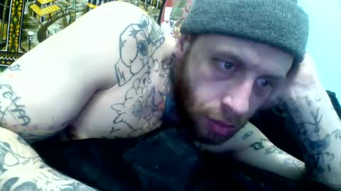 Snapshot of jacquestrap90 chatting on 8, 2, 2025 vincentlove online show from 8, 2, 2025