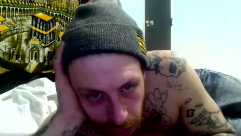 Snapshot of jacquestrap90 chatting on 10, 2, 2025 vincentlove online show from 10, 2, 2025