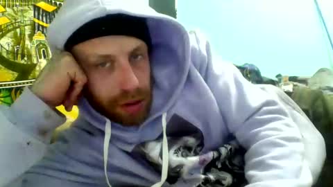 Snapshot of jacquestrap90 chatting on 13, 2, 2025 vincentlove online show from 13, 2, 2025