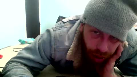 Snapshot of jacquestrap90 chatting on 13, 2, 2025 vincentlove online show from 13, 2, 2025