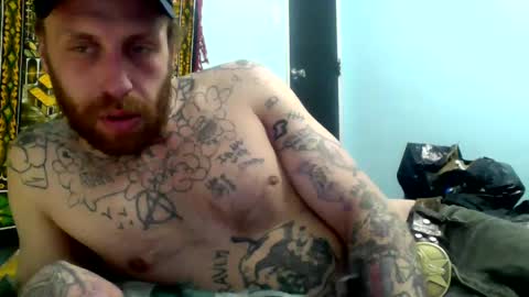 Snapshot of jacquestrap90 chatting on 16, 2, 2025 vincentlove online show from 16, 2, 2025