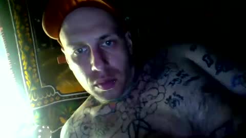 Snapshot of jacquestrap90 chatting on 22, 2, 2025 vincentlove online show from 22, 2, 2025