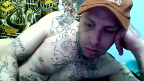 Snapshot of jacquestrap90 chatting on 22, 2, 2025 vincentlove online show from 22, 2, 2025