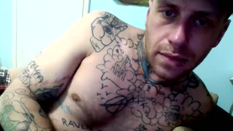 Snapshot of jacquestrap90 chatting on 23, 2, 2025 vincentlove online show from 23, 2, 2025