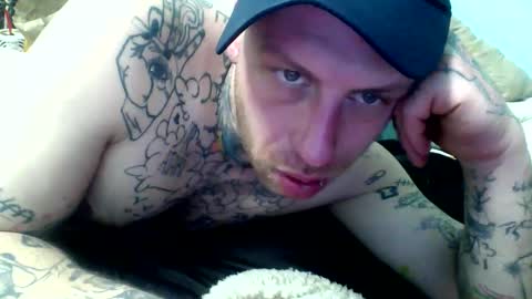 Snapshot of jacquestrap90 chatting on 24, 2, 2025 vincentlove online show from 24, 2, 2025