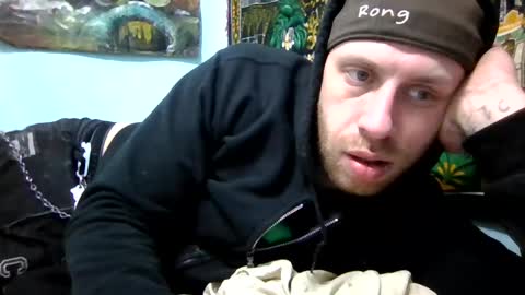 Snapshot of jacquestrap90 chatting on 1, 3, 2025 vincentlove online show from 1, 3, 2025