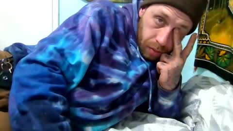 Snapshot of jacquestrap90 chatting on 12, 3, 2025 vincentlove online show from 12, 3, 2025